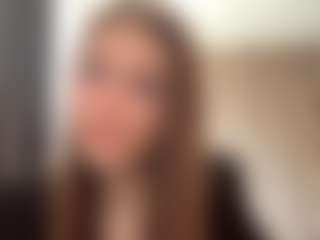 SelinaMorphew's Live Sex Cam Show