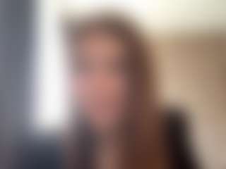 SelinaMorphew's Live Sex Cam Show