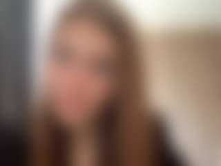 SelinaMorphew's Live Sex Cam Show