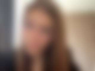 SelinaMorphew's Live Sex Cam Show