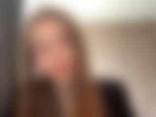 SelinaMorphew's Live Sex Cam Show