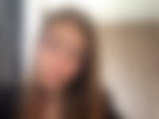 SelinaMorphew's Live Sex Cam Show