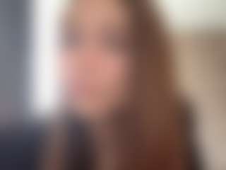 Selinamorphew