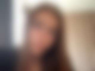 SelinaMorphew's Live Sex Cam Show