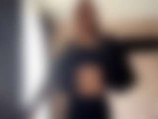 SelinaMorphew's Live Sex Cam Show