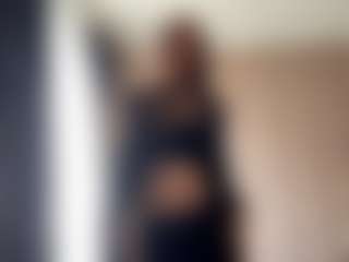 SelinaMorphew's Live Sex Cam Show