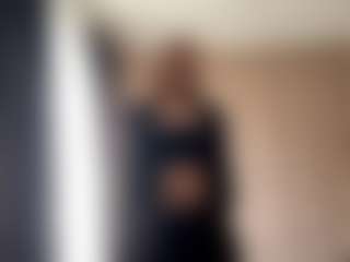 SelinaMorphew's Live Sex Cam Show