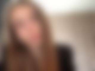 SelinaMorphew's Live Sex Cam Show