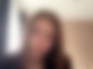 SelinaMorphew's Live Sex Cam Show