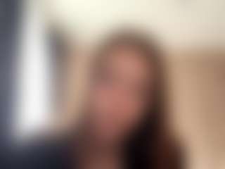 SelinaMorphew's Live Sex Cam Show