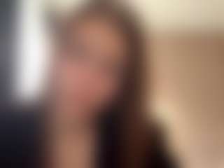 SelinaMorphew's Live Sex Cam Show