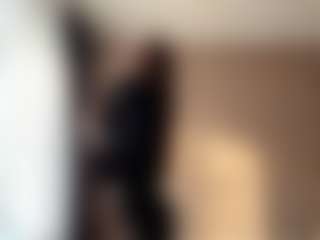 SelinaMorphew's Live Sex Cam Show