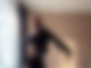 SelinaMorphew's Live Sex Cam Show