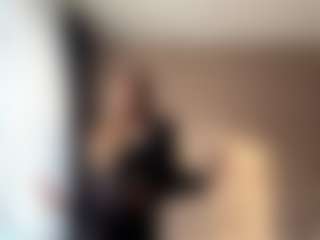SelinaMorphew's Live Sex Cam Show