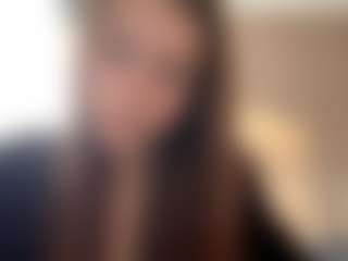 Live cam show with SelinaMorphew - Curvy Young Adult on Fling VIP Chat