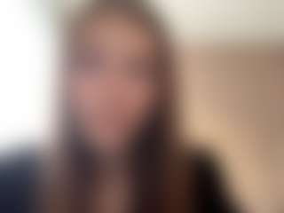 SelinaMorphew's Live Sex Cam Show