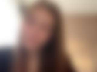 SelinaMorphew's Live Sex Cam Show