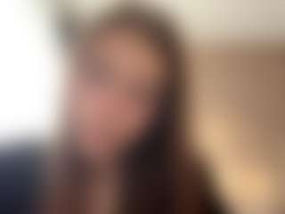 SelinaMorphew's Live Sex Cam Show