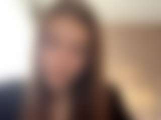 SelinaMorphew's Live Sex Cam Show