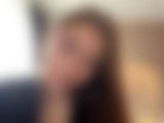 SelinaMorphew's Live Sex Cam Show