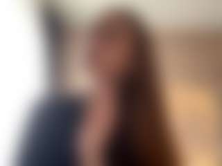 SelinaMorphew's Live Sex Cam Show