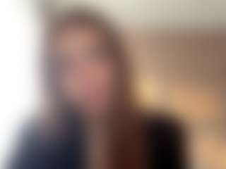 SelinaMorphew's Live Sex Cam Show