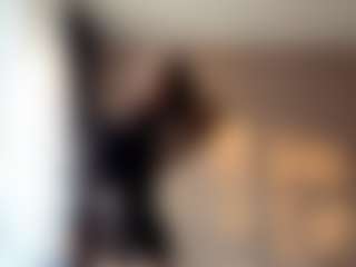 SelinaMorphew's Live Sex Cam Show