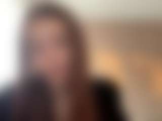 SelinaMorphew's Live Sex Cam Show