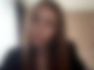 SelinaMorphew's Live Sex Cam Show