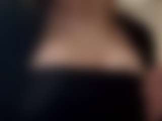 Selinamorphew