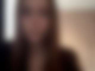 SelinaMorphew's Live Sex Cam Show