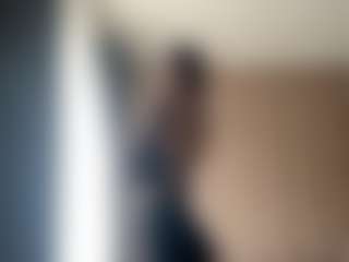 Selinamorphew