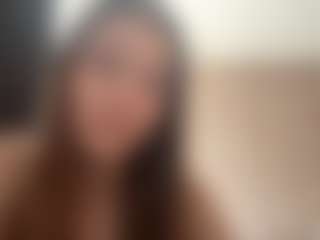 SelinaMorphew's Live Sex Cam Show