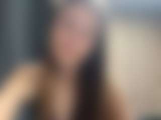 Selinamorphew