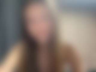 SelinaMorphew's Live Sex Cam Show