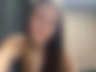 SelinaMorphew's Live Sex Cam Show
