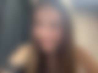 SelinaMorphew's Live Sex Cam Show