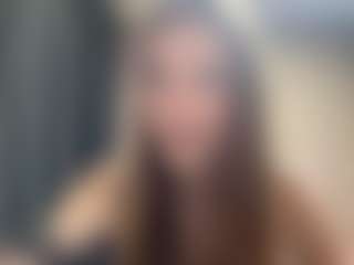 SelinaMorphew's Live Sex Cam Show