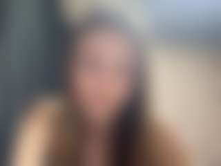 SelinaMorphew's Live Sex Cam Show