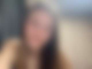 SelinaMorphew's Live Sex Cam Show