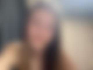 SelinaMorphew's Live Sex Cam Show