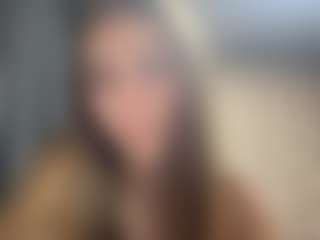 SelinaMorphew's Live Sex Cam Show