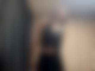 SelinaMorphew's Live Sex Cam Show