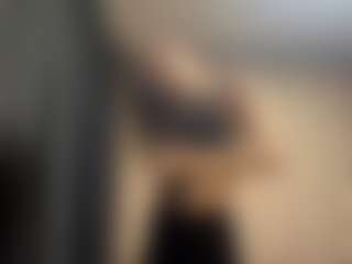 SelinaMorphew's Live Sex Cam Show