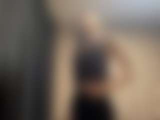 SelinaMorphew's Live Sex Cam Show