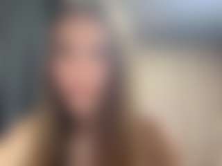 SelinaMorphew's Live Sex Cam Show