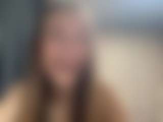 SelinaMorphew's Live Sex Cam Show