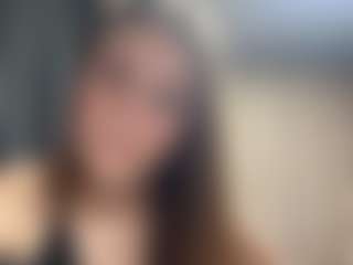 SelinaMorphew's Live Sex Cam Show