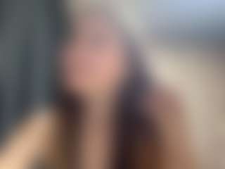 SelinaMorphew's Live Sex Cam Show