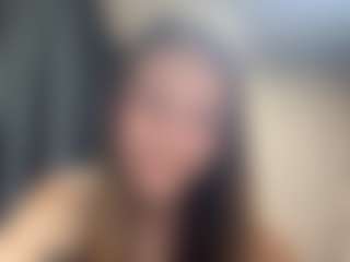 SelinaMorphew's Live Sex Cam Show